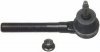 Końcówka drążka kierowniczego ES3529  CHRYSLER LHS 1999-2001